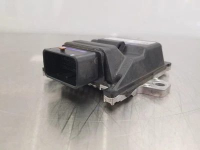 25 2025 NISSAN SENTRA SV VTC CONTROL MODULE 237F09CM0C - Image 1 of 4