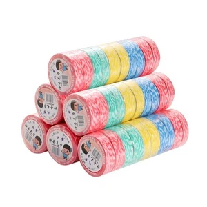 Compressed Washcloth Towels, 20 Pcs Mini, Pure Cotton, Portable, Disposable, ... - Picture 1 of 5