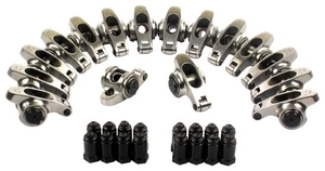 SSR-1840RS Edelstahl Rollenkipphebel (16er Set) - Bild 1 von 1