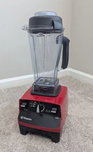 Vitamix 6300 Blender Commercial Grade with 64oz Pitcher - Picture 1 of 7