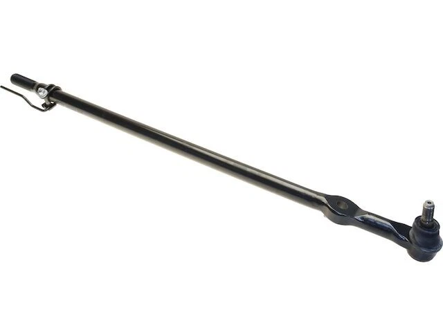 Motorcraft 12KC91N Steering Drag Link Fits 2005-2010 Ford F250 Super Duty - Imagem 1 de 1