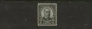US Scotts #559 Fine/Very Fine MNH Cat. Value $15.50           #415x - Picture 1 of 1