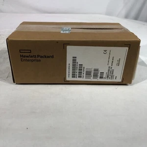 New 1.2TB SAS 10K 2.5 3PAR 8K_SW Drive K2P95B NEW! - Picture 1 of 5