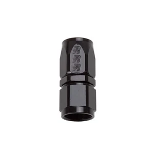 Russell 610015 Standard Radius Straight Full Flow Swivel Hose End - Bild 1 von 1