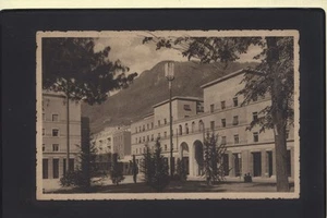BOLZANO VIALE 9 MAGGIO VIAGGIATA ANNO 1941 (A339) - Imagen 1 de 1