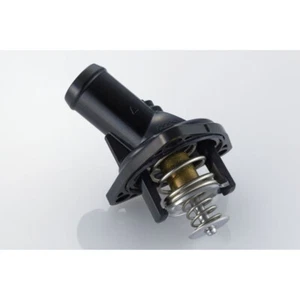 Spoon Sports Low Temp Thermostat FITS: FK2 FK8 FL5 Type R-19301-FK8-000-UK STOCK - Picture 1 of 2