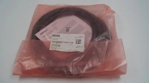 Siemens 6ES7923-0BJ00-0DB0 8,0m SPS-Verbindungskabel 1P Simatic Top Connect - Picture 1 of 2
