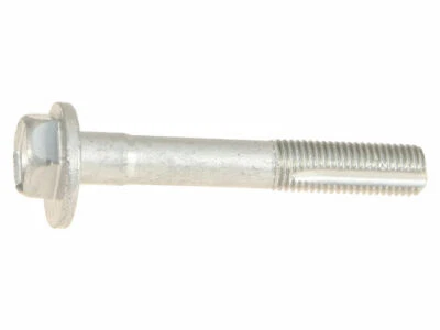 Brazo de arrastre trasero para BMW 325is 1992-1995 perno 68971JC 1993 1994 Foto 1 de 2