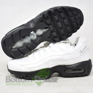 black air max 95 womens
