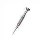 IPARTS4U AIXUN Phillips Screwdriver