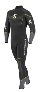 Scubapro Sport 3mm Uomo muta neoprene - Imagen 1 de 7