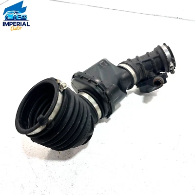 GMC TERRAIN SL 2018-2021 1.5L ENGINE AIR CLEANER OUTLET DUCT TUBE OEM - Imagem 1 de 4