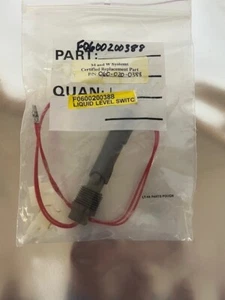 M&W Systems 060-020-0388 LIQUID LEVEL SWITCH, NOS - Picture 1 of 4