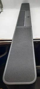 Crestron UC-SB / UC-SB1-CAM-FLEX UC Video Conference Smart Soundbar and Camera - Picture 1 of 4