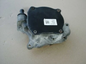 Unterdruckpumpe Nr. 03L 145 207 passend für VW Polo 6R 1.2 TDI - Bild 1 von 1