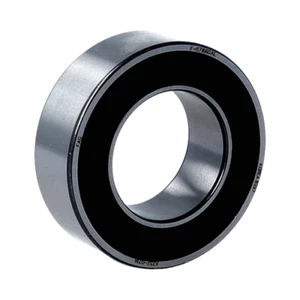 F-571660.KL FAG/Schaeffler Technologies 35 x 62 x 20 mm DEEP GR. BALL SINGLE ROW - Picture 1 of 2