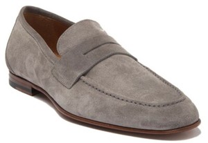 Antonio Maurizi Casual Shoes Men's 