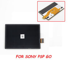 New LCD Screen Backlight Display Replacement For Sony PSP Go PSP-N1000