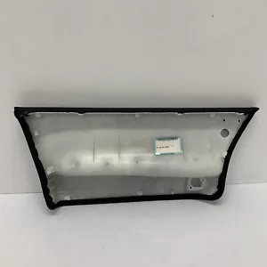 Genuine Renault 7701057673 Door Trim - Picture 1 of 3
