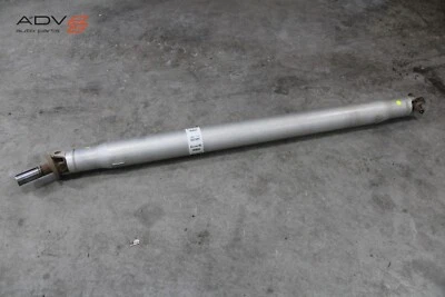 Ford F-150 2018-2020 4x4 eje de transmisión trasero eje de transmisión hélice OEM Foto 1 de 4