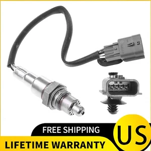 O2 Oxygen Sensor Fits For Infiniti QX60 3.5L V6 2015 2016 2017 2018 2019 - Picture 1 of 8