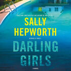 Darling Girls [Audio] von Hepworth, Sally