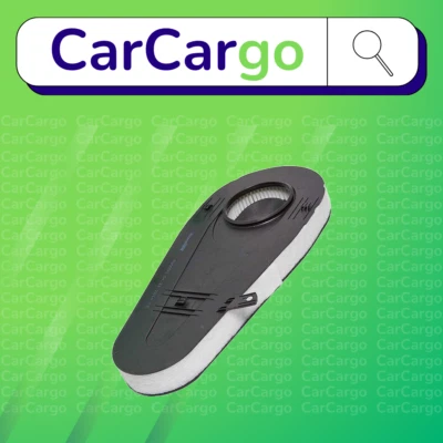 Air Filter For BMW 5 Series 520d xDrive 2013-2014 OE Quality Premium New - image 1 of 4