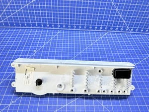 Frigidaire Washer Control Board P#137035252 809055505 - Picture 1 of 2