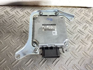 Modulo centralina servosterzo Lexus GS 250 350 300H 450H 2015 8965030C30 - Foto 1 di 3