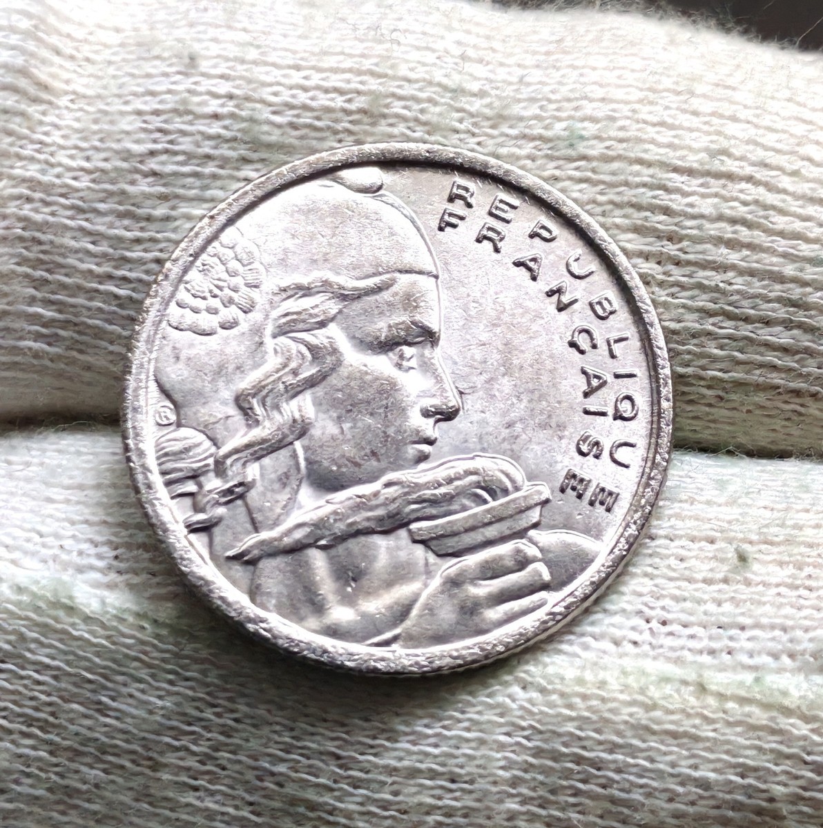 1954 French Coins for sale | eBay 1954 French Coins for sale | eBay