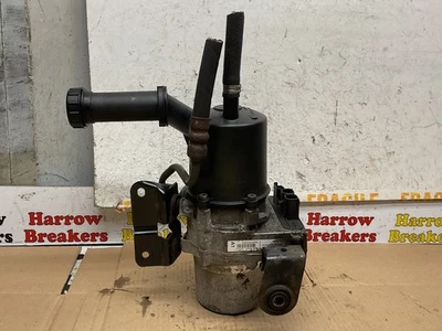 PEUGEOT PARTNER /CITROEN BERLINGO 2008-18 1.6 HDI POWER STEERING PUMP 9807201780 - Image 1 of 4