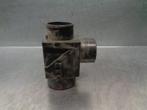 21051109270 FLOWMETER / 4242427 FOR LADA NIVA 2121 / 21213 / 21214 / 21215 1 - Picture 1 of 10