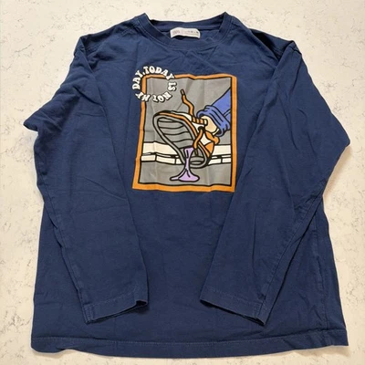 Zara Tops, Shirts & T-Shirts for Boys for sale 11-12 Years - Image 1 of 4