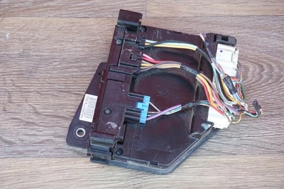 2005-2010 TOYOTA AVALON JUNCTION FUSE BOX BLOCK MODULE TP974 82720-07060 - Image 1 of 4