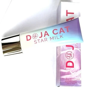 Bh Cosmetics Doja Cat Star Milk Light Reflecting Moisturizer 48ml - Bild 1 von 3
