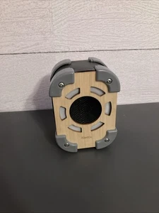 Cavo mancante altoparlante illuminazione Kiwi Co - Foto 1 di 5