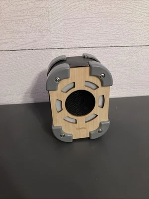 Cavo mancante altoparlante illuminazione Kiwi Co - Immagine 1 di 4