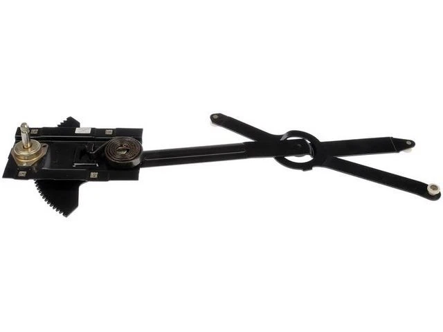 Dorman 68TQ15G 右前窗调节器 适合 1972 年 GMC C15/C1500 拾音器 — 第 1/1 张图片