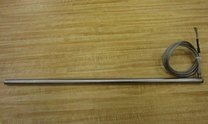 Chromalox 042-051743-264 Heating Element 240V 3000 W (Pack of 6) - Picture 1 of 4