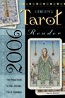 Llewellyn's 2006 Tarot Reader: Your Annual Guide to News, Reviews, Tips &...