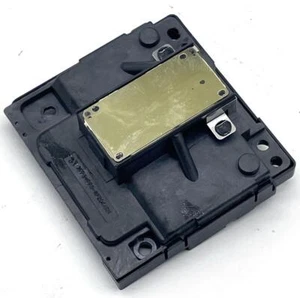 F197010 Imprimante Tête d'impression Fit For Epson Expression Home XP-207 - Photo 1/10