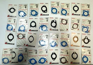 Fel-Pro WO-20-98 Gasket Water Outlet Assortment NEW - Picture 1 of 2