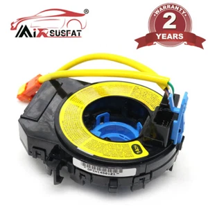 934902P400 Clock Spring Spiral Cable for 2011 2012 2013 2014 Kia Sorento - Picture 1 of 6