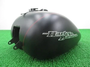 Harley Davidson Genuine Gas tank FLHXS FLHX FLHRS FLHTK Road Glide Street #4059 - Picture 1 of 3