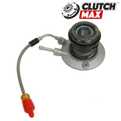 HD PREMIUM CSC EMBRAGUE CILINDRO ESCLAVO para Chevrolet Corvette C5 LS1 LS6 1997-2004 Foto 1 de 4