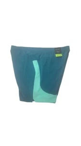 Tek Gear Woven Training Short, Size XXL, 2XL. Mid Rise. Moisture Wicking - Picture 1 of 7