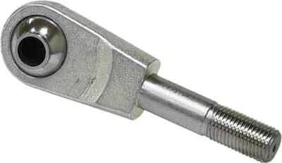 Rótula de brazo superior SP1 para Yamaha Phazer 50 FX 07 Foto 1 de 4