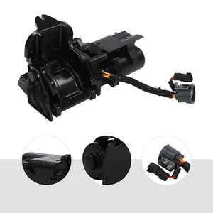 Driver Side Assist Step Motor 84452642 For Cadillac Escalade ESV GMC Yukon XL - Picture 1 of 12