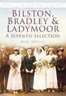 Bilston, Bradley & Ladymoor: A Seventh Selection,Ron Davies