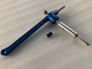 Short shifter For BMW 99-05 M52 M54 E46 3 Series 320i 323i 325Ci 325i 5 Speed - Picture 1 of 2
